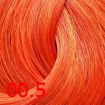 краска цеко 00.5 Красный краска Cehko Explosion 00/5 красный/Rot 00/